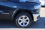 New 2026 Ram 1500 Big Horn Crew Cab for sale #26R0998 - photo 11
