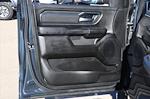 New 2026 Ram 1500 Big Horn Crew Cab for sale #26R0998 - photo 12