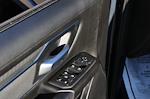 New 2026 Ram 1500 Big Horn Crew Cab for sale #26R0998 - photo 13
