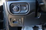 New 2026 Ram 1500 Big Horn Crew Cab for sale #26R0998 - photo 14
