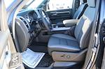 New 2026 Ram 1500 Big Horn Crew Cab for sale #26R0998 - photo 15