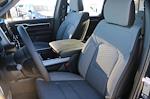 New 2026 Ram 1500 Big Horn Crew Cab for sale #26R0998 - photo 16