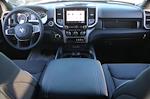New 2026 Ram 1500 Big Horn Crew Cab for sale #26R0998 - photo 18