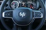 New 2026 Ram 1500 Big Horn Crew Cab for sale #26R0998 - photo 19