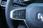 New 2026 Ram 1500 Big Horn Crew Cab for sale #26R0998 - photo 20