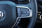 New 2026 Ram 1500 Big Horn Crew Cab for sale #26R0998 - photo 21
