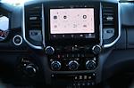 New 2026 Ram 1500 Big Horn Crew Cab for sale #26R0998 - photo 22