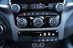 New 2026 Ram 1500 Big Horn Crew Cab for sale #26R0998 - photo 23