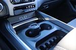 New 2026 Ram 1500 Big Horn Crew Cab for sale #26R0998 - photo 26