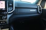 New 2026 Ram 1500 Big Horn Crew Cab for sale #26R0998 - photo 28