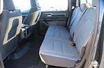 New 2026 Ram 1500 Big Horn Crew Cab for sale #26R0998 - photo 29