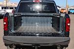 New 2026 Ram 1500 Big Horn Crew Cab for sale #26R0998 - photo 30