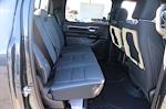 New 2026 Ram 1500 Big Horn Crew Cab for sale #26R0998 - photo 31