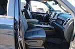 New 2026 Ram 1500 Big Horn Crew Cab for sale #26R0998 - photo 34