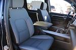 New 2026 Ram 1500 Big Horn Crew Cab for sale #26R0998 - photo 35