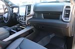 New 2026 Ram 1500 Big Horn Crew Cab for sale #26R0998 - photo 36