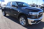 New 2026 Ram 1500 Big Horn Crew Cab for sale #26R0998 - photo 5