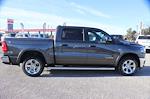 New 2026 Ram 1500 Big Horn Crew Cab for sale #26R1291 - photo 10
