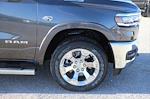 New 2026 Ram 1500 Big Horn Crew Cab for sale #26R1291 - photo 11