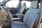 New 2026 Ram 1500 Big Horn Crew Cab for sale #26R1291 - photo 14
