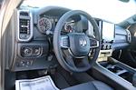 New 2026 Ram 1500 Big Horn Crew Cab for sale #26R1291 - photo 15