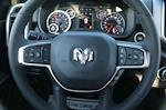 New 2026 Ram 1500 Big Horn Crew Cab for sale #26R1291 - photo 17