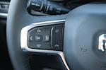 New 2026 Ram 1500 Big Horn Crew Cab for sale #26R1291 - photo 18