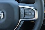 New 2026 Ram 1500 Big Horn Crew Cab for sale #26R1291 - photo 19