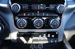 New 2026 Ram 1500 Big Horn Crew Cab for sale #26R1291 - photo 21