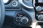 New 2026 Ram 1500 Big Horn Crew Cab for sale #26R1291 - photo 23