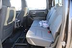 New 2026 Ram 1500 Big Horn Crew Cab for sale #26R1291 - photo 27