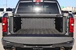 New 2026 Ram 1500 Big Horn Crew Cab for sale #26R1291 - photo 28