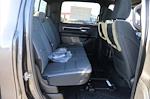 New 2026 Ram 1500 Big Horn Crew Cab for sale #26R1291 - photo 30