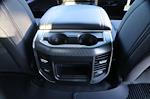 New 2026 Ram 1500 Big Horn Crew Cab for sale #26R1291 - photo 31