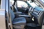 New 2026 Ram 1500 Big Horn Crew Cab for sale #26R1291 - photo 32