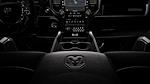 New 2026 Ram 3500 Laramie Crew Cab for sale #26R1756 - photo 4