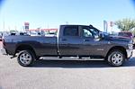 New 2026 Ram 3500 Big Horn Crew Cab for sale #26R1757 - photo 10