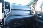 New 2026 Ram 3500 Big Horn Crew Cab for sale #26R1757 - photo 29