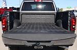 New 2026 Ram 3500 Big Horn Crew Cab for sale #26R1757 - photo 31