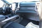 New 2026 Ram 3500 Big Horn Crew Cab for sale #26R1757 - photo 36