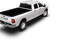 New 2026 Ram 3500 Tradesman Crew Cab 4x4 Pickup for sale #26R1759 - photo 1