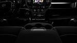 New 2026 Ram 3500 Tradesman Crew Cab 4x4 Pickup for sale #26R1759 - photo 3