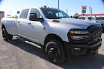 New 2026 Ram 3500 Tradesman Crew Cab for sale #26R1855 - photo 1