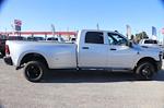 New 2026 Ram 3500 Tradesman Crew Cab for sale #26R1855 - photo 10