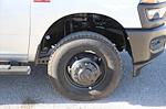New 2026 Ram 3500 Tradesman Crew Cab for sale #26R1855 - photo 11