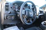 New 2026 Ram 3500 Tradesman Crew Cab for sale #26R1855 - photo 17