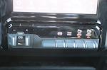 New 2026 Ram 3500 Tradesman Crew Cab for sale #26R1855 - photo 23