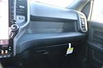 New 2026 Ram 3500 Tradesman Crew Cab for sale #26R1855 - photo 29
