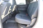 New 2026 Ram 3500 Tradesman Crew Cab for sale #26R1855 - photo 30