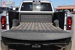 New 2026 Ram 3500 Tradesman Crew Cab for sale #26R1855 - photo 31